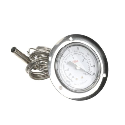 Carter Hoffmann 186160083 Thermometer Dial 20FB3-1690