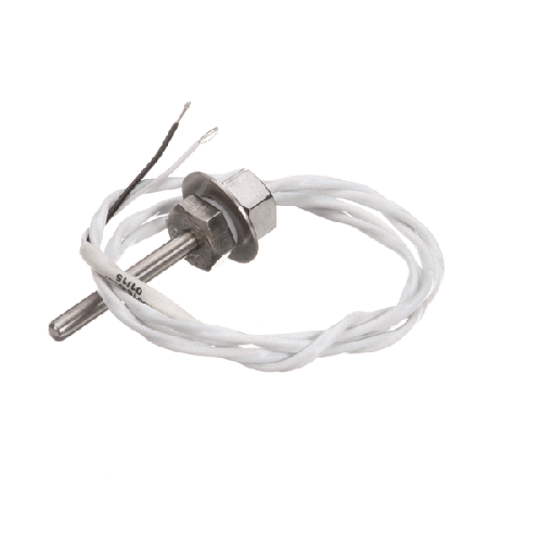 Carter Hoffmann 186160137 Probe 3/16" X 1.5" X 36"