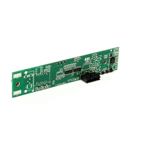 Carter Hoffmann 186160263 Rear Slave Standard Button Control Board