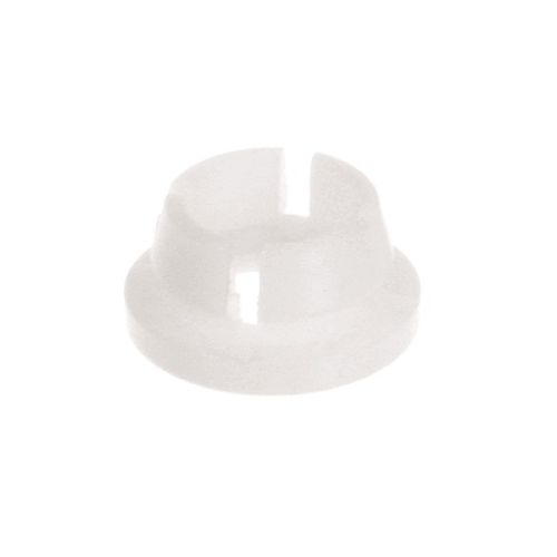 Carter Hoffmann 18617-0040 Bushing Nylon Ajax