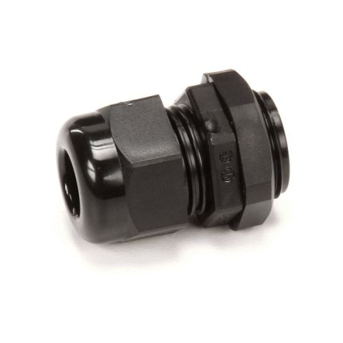 Carter Hoffmann 18617-0130 Banquet Cart Strain Relief VDE