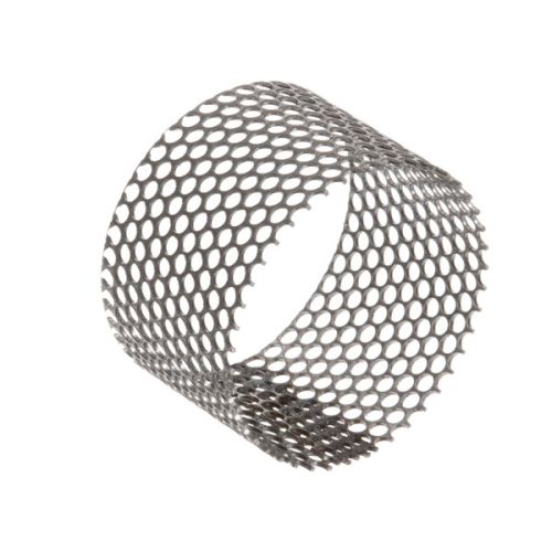 Blakeslee 18642 Screen 