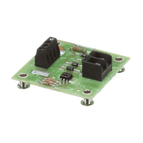 Garland 1864301 Ignition Interface Board
