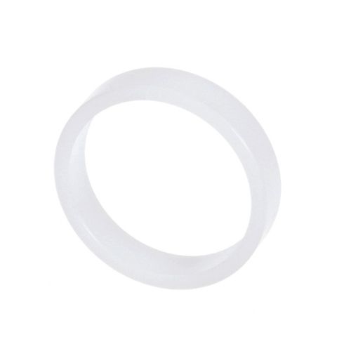 Blakeslee 18644 Drain Seat 