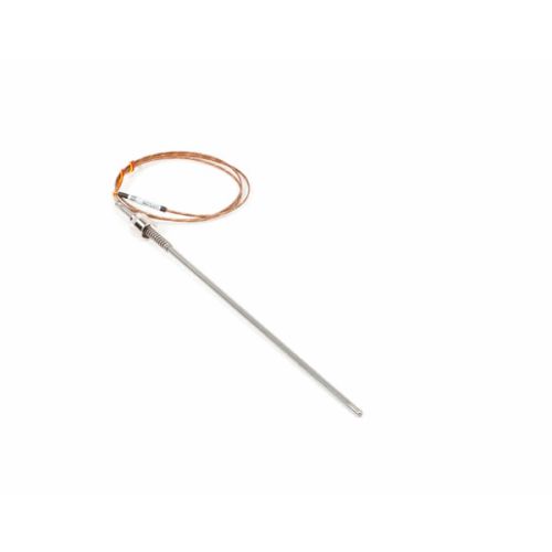 Garland 1865501 Grill Thermocouple Probe Gas Bottom Plate