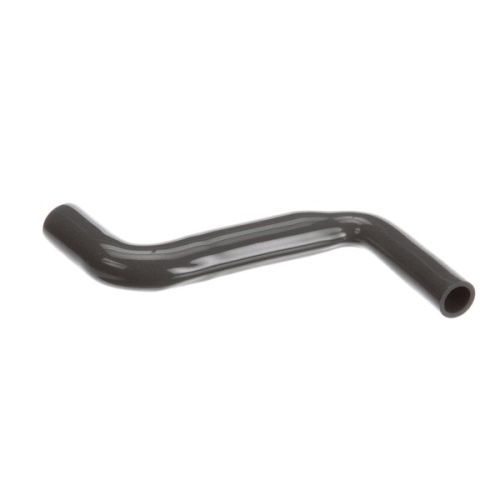 Follett 187187 Ice and Water Dispenser Tube Overflow Water Reservoir