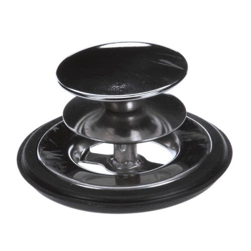 In-Sink-Erator 1876 Stopper Assembly 