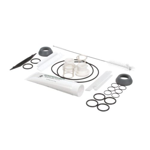 Saniserv 188222 Tune-Up Kit 501/527ET