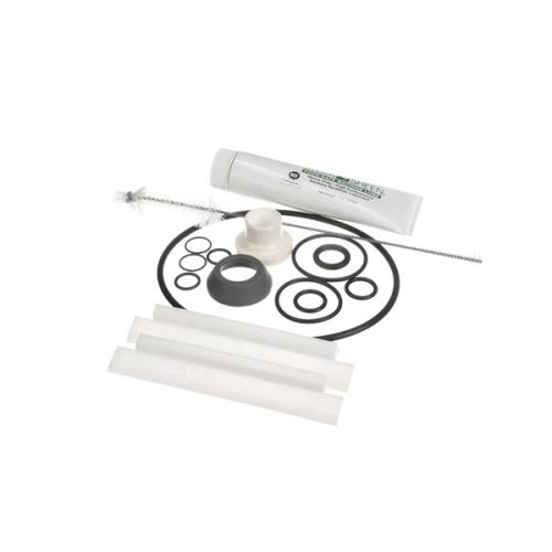 Saniserv 188393 Tune-Up Service Kit 108