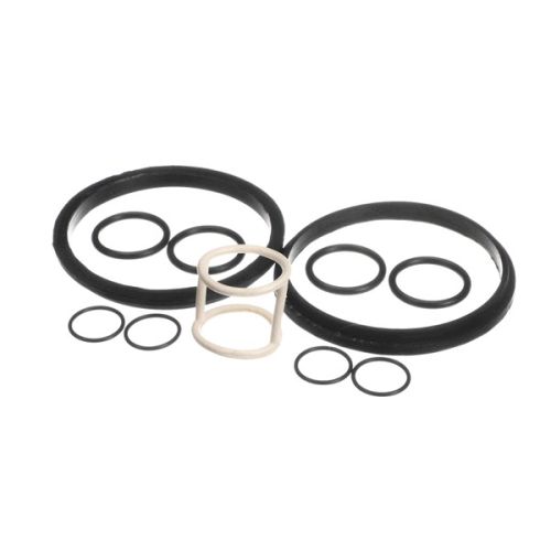 Saniserv 188505 O-Rings/Gasket/Seal Kit