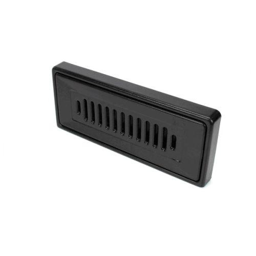 Saniserv 188506 Long Drip Tray Insert Kit