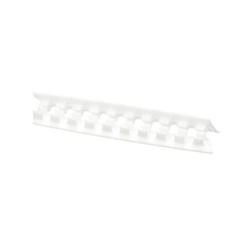 Saniserv 188544 Scraper Blades Kit B10