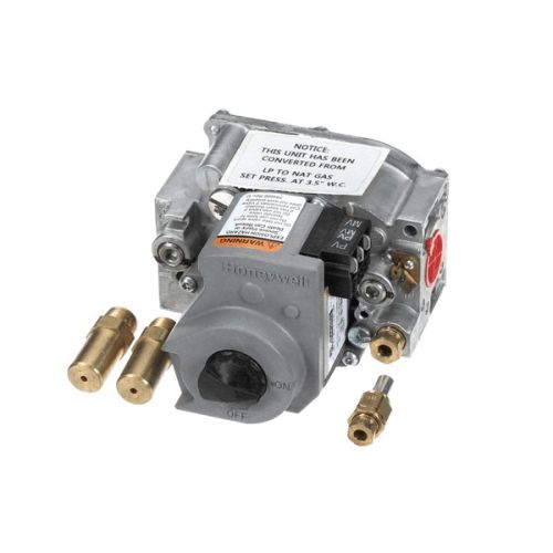 Blodgett 18866 Gas Conversion Kit Propane-Natural 38" MTD