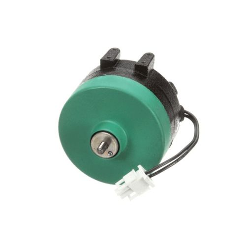 Scotsman 18897101 Ice Maker Dispensers Fan Motor 16W ECM