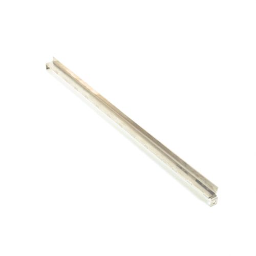 Nieco 18949 Flame Arrestor Support 28.5" Frame