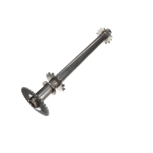 Nieco 18997 Outer Tube Drive Shaft 13" Belt