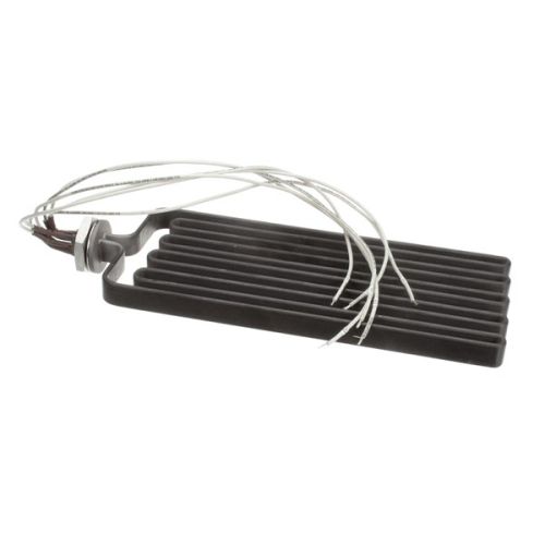 Ultrafryer 18A015 Fryer Heating Element 18" & 20" 10kW 240V