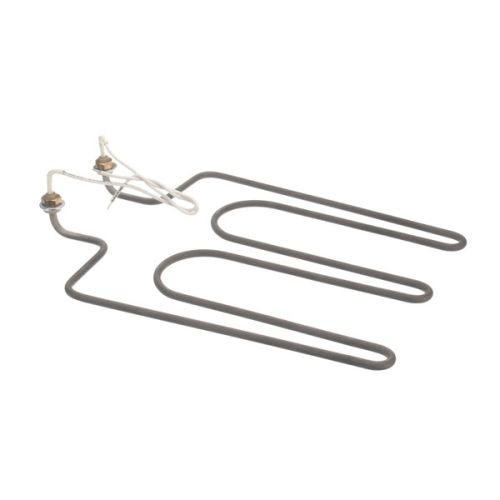 Ultrafryer 18A347 Heating Element RTM Inside Epoxy 240V