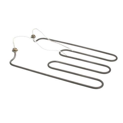 Ultrafryer 18A348 Heating Element RTM Outside Epoxy 240V