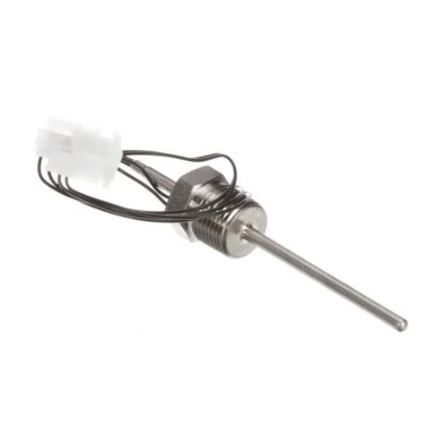 Ultrafryer 18A355 Temperature Thermistor Probe