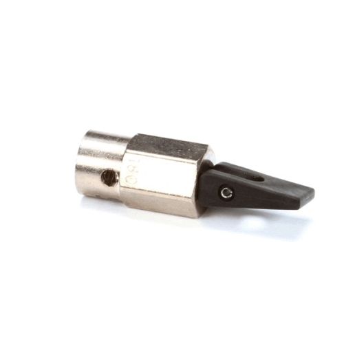 Cornelius 19-0031 Relief Valve MCCANN Carbonator Tank