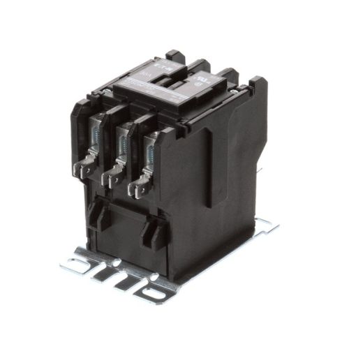 Master-Bilt 19-00792 Contactor 3-Pole 30/40A 208-240V