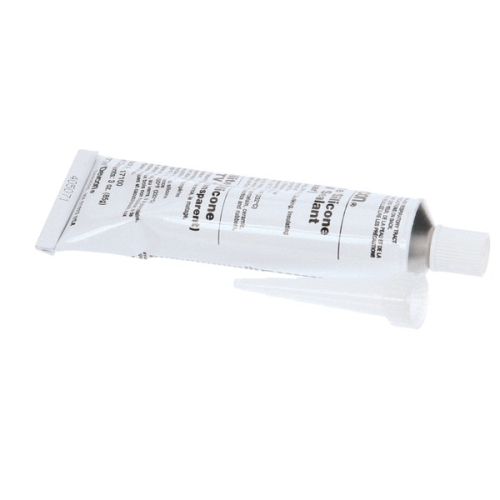 Scotsman 19-0529-01 Silastic Sealant