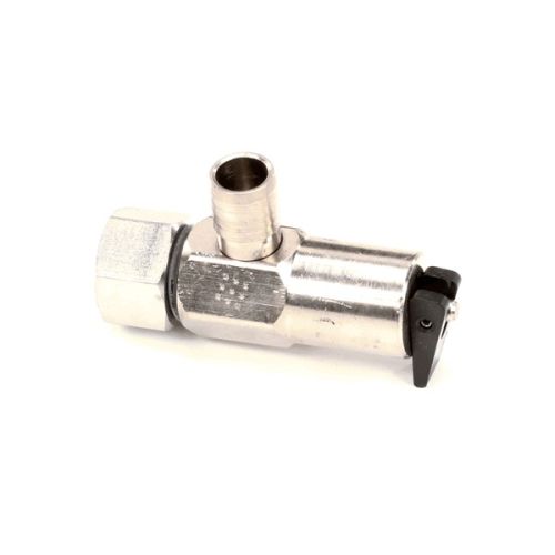 Multiplex 19-0733-02 Pressure Relief Valve 1/2" Outlet