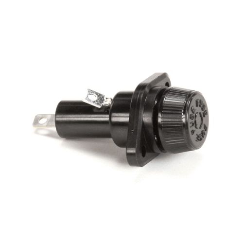 Master-Bilt 19-13158 Fuse Holder Tombigbee HPF