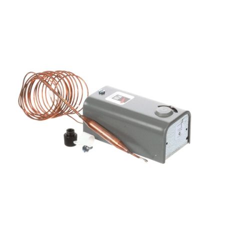 Master-Bilt 19-13245 Temperature Control PENN A19ABC-24C-S