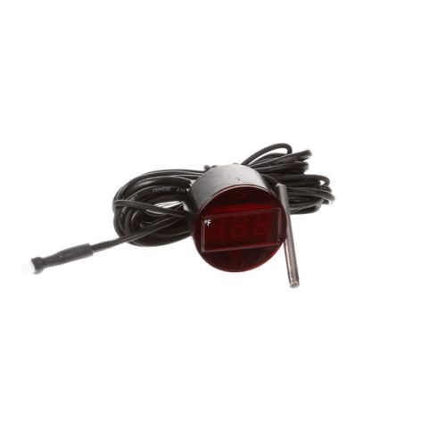 Master-Bilt 19-13271 Freezer Digital Thermometer Display