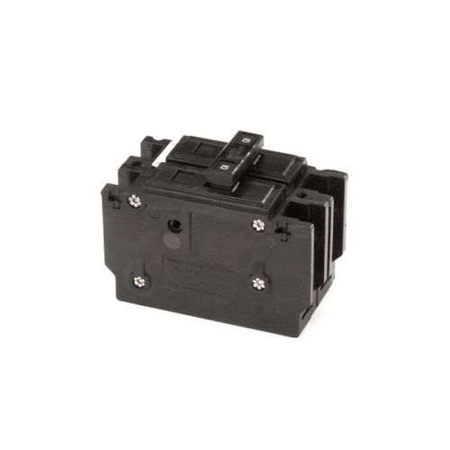 Master-Bilt 19-13306 Circuit Breaker 10A QOU-210