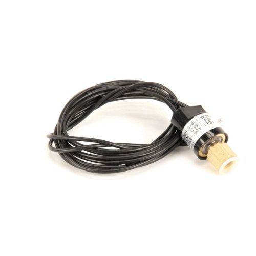 Master-Bilt 19-13739 Mini High Pressure Control ITC