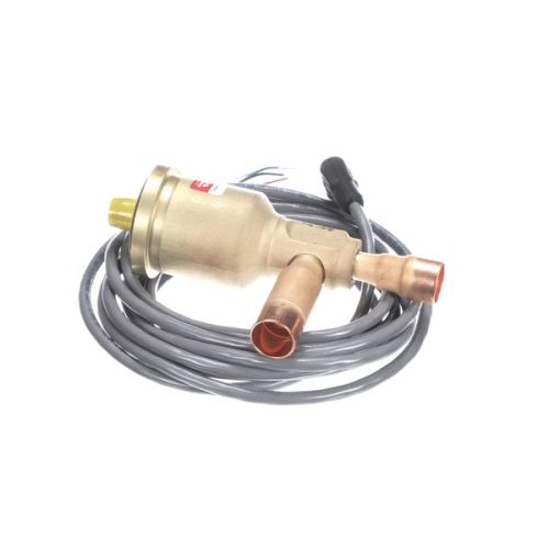 Master-Bilt 19-13773 Electric Expansion Valve SER-6