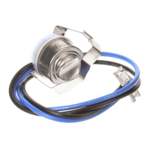 Master-Bilt 19-13843 Defrost Termination 