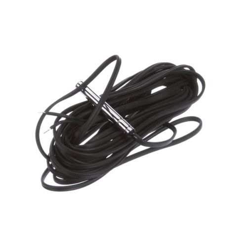 Master-Bilt 19-13919 Sensor 20 Feet Weiss-Dixell 18N