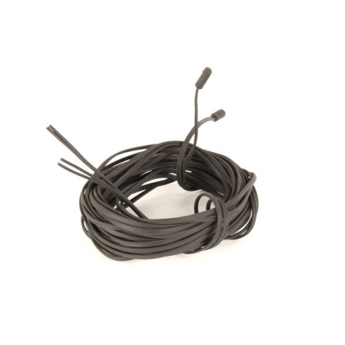 Master-Bilt 19-13953 Temperature Sensor TLY25