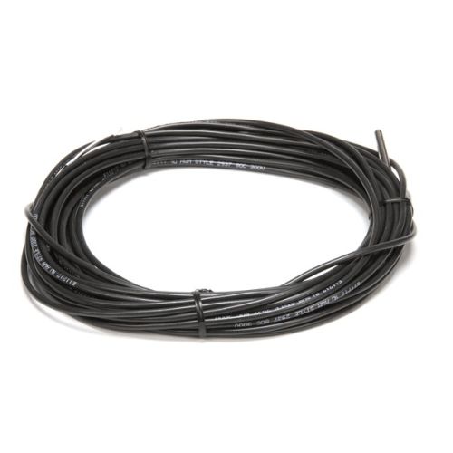 Master-Bilt 19-14073 Freezer Evaporator Inlet/Outlet Sensor 40' Leads