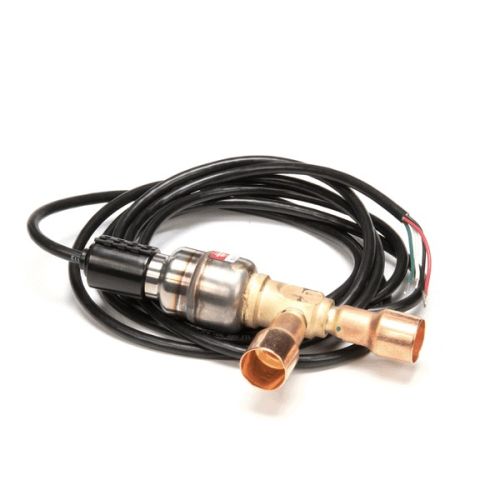 Master-Bilt 19-14082 Electric Expansion Valve 11