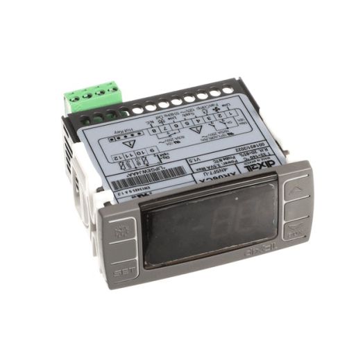 Master-Bilt 19-14085-BF52 Controller 