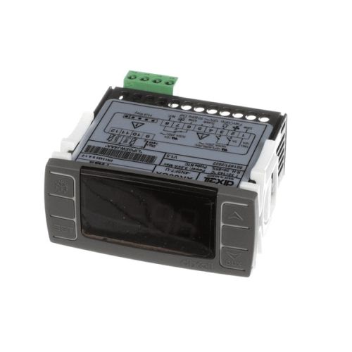 Master-Bilt 19-14085-MNF Electronic Controller XR06CX-4N5