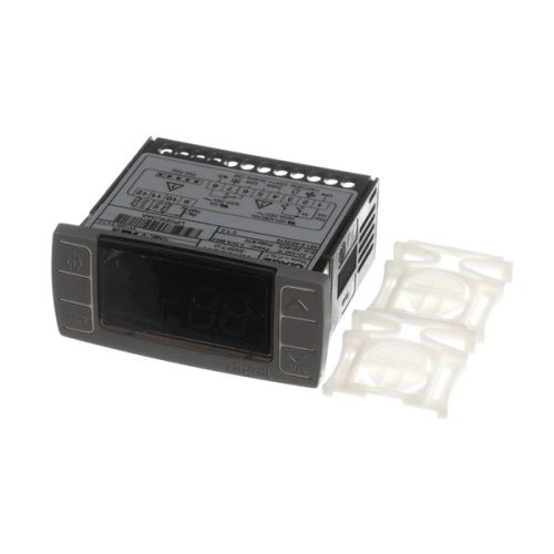 Master-Bilt 19-14087-BLG Dixell Electronic Control XR06CX-5N5F7