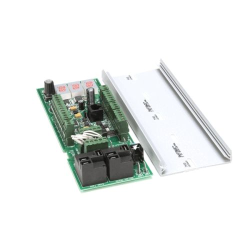 Master-Bilt 19-14100 RCS Gateway Board