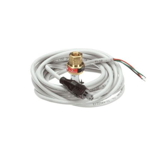 Master-Bilt 19-14224 Pressure Transducer Lead 10 Feet