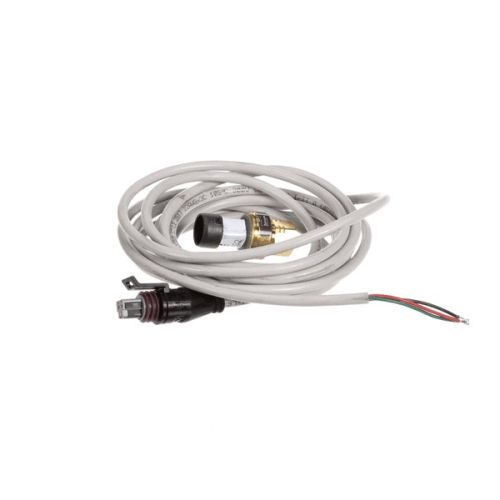 Master-Bilt 19-14226 Pressure Transducer Lead 10 Feet