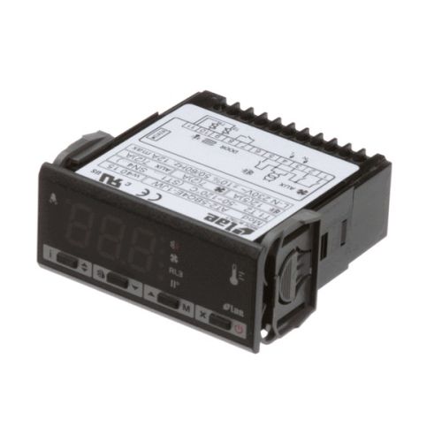 Master-Bilt 19-14242-BLG Digital Control BLG