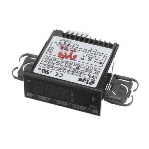 Master-Bilt 19-14243-BLGHGP Digital Control BLGHGP