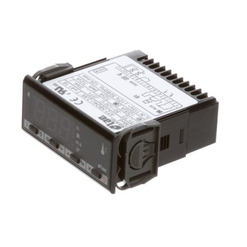 Master-Bilt 19-14243-BMG Digital Control BMG