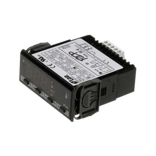 Master-Bilt 19-14243-FIP Digital Control FIP