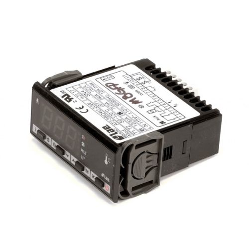 Master-Bilt 19-14243-GFP74 Digital Control MBGFP74